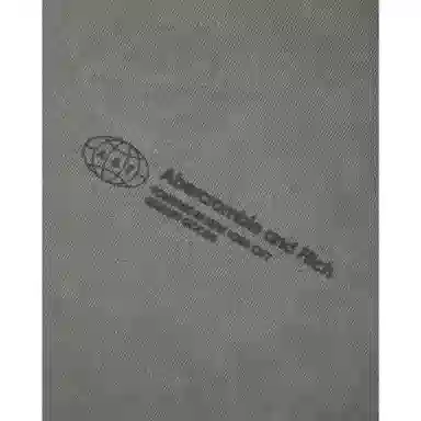 AbercrombieFitch T