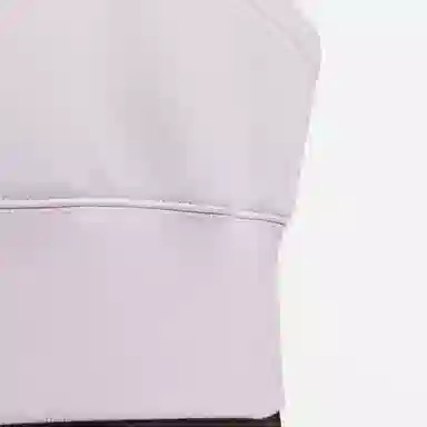 Nike Logo