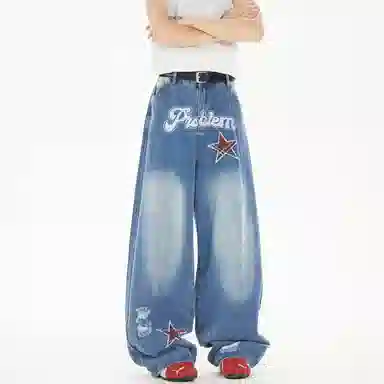 SINKACME ins