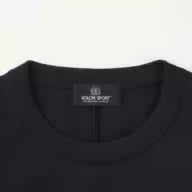 KOLON SPORT T