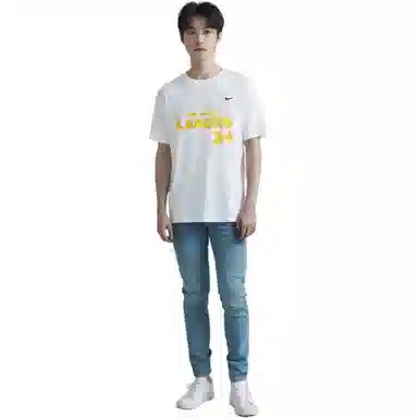 Nike Dri-Fit 24T
