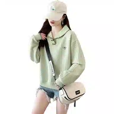 LAKESI polo