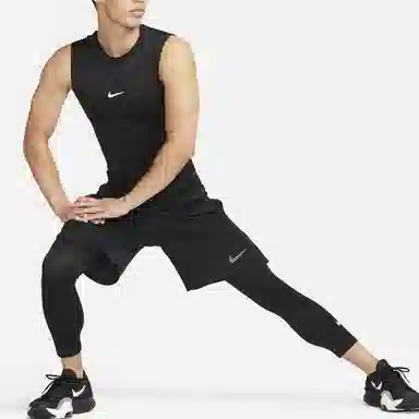 Nike Pro T