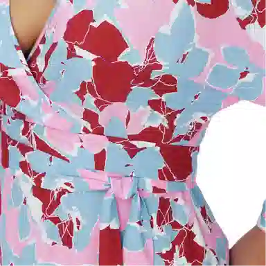 DIANE VON FURSTENBERG V