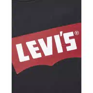 levis T