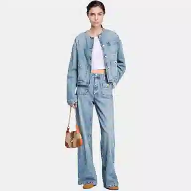 SANDRO05SFPJE0073SFPJE00732