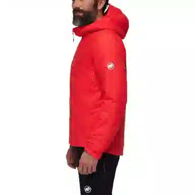 Mammut Rime IN Flex Jacket