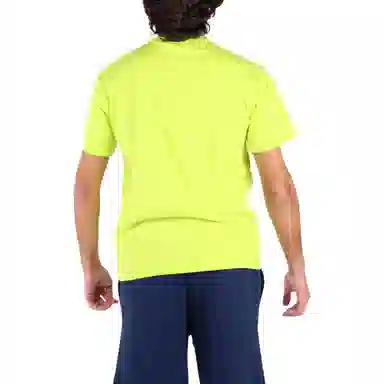 VERSACE JEANS COUTURE SS25 LogoT