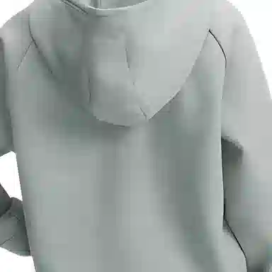 Under Armour Unstoppable fleece