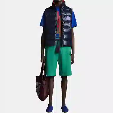 Moncler SS22