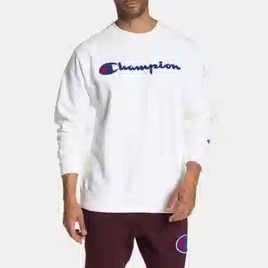 Champion Reverse Weave