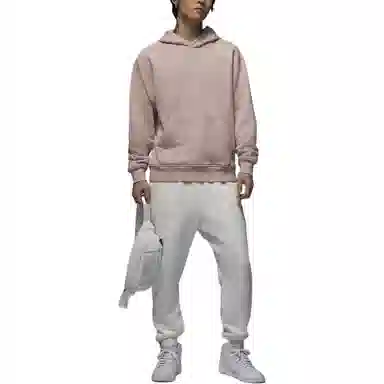 Jordan AirJordan Wordmark