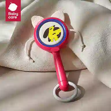 BABY CARE
