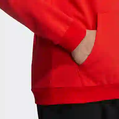 adidas neo Essentials