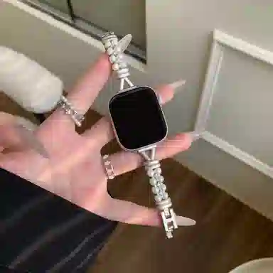 iwatchS10S9S8S7SEUltra2