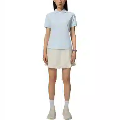 Saucony Polo