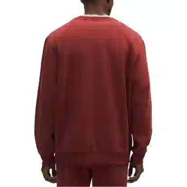 lululemon Steady State