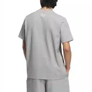 adidas originals SS25 HJ STRETCH T