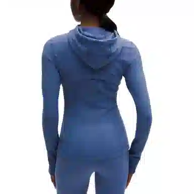 lululemon Define Nulu Jacket