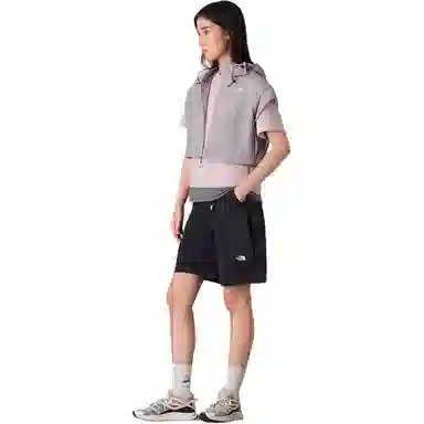 THE NORTH FACE UE SS25 2 1OA