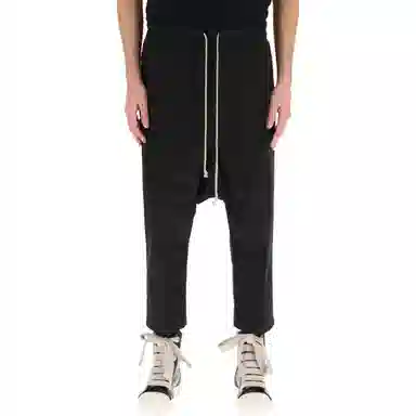 Rick Owens DRKSHDW SS22