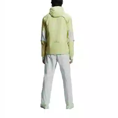 On x POST ARCHIVE FACTION (PAF) Zero