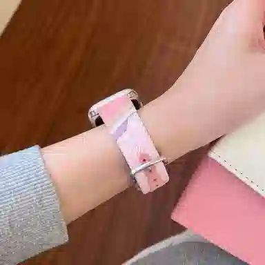 KVZUVUU iwatchS11S10S9S8S7SEUltra2