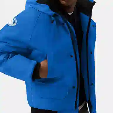 Canada Goose FW22