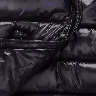 Moncler maya
