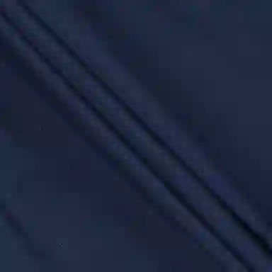 New Balance Logo