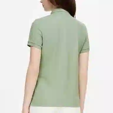 AIGLE cooltouch Polo