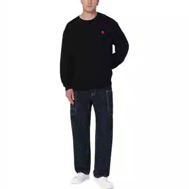 KENZO