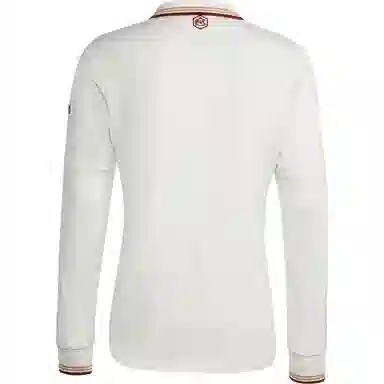 adidas Originals Arsenal 25/26 Third Jersey