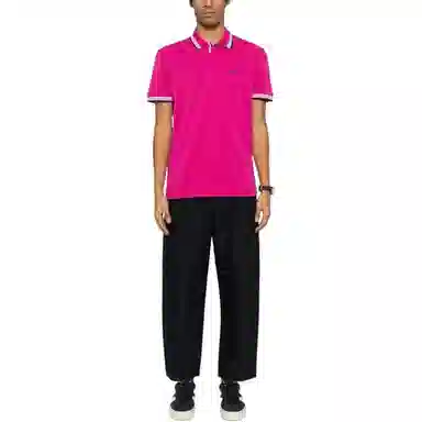 HUGO BOSS Polo