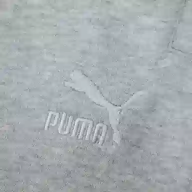 PUMA BZ CC Sweatpants Tr
