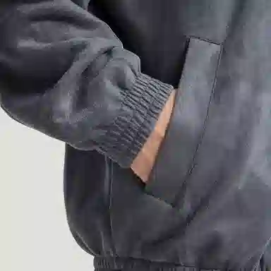 adidas Originals CTT 3.1 Soft Jacket