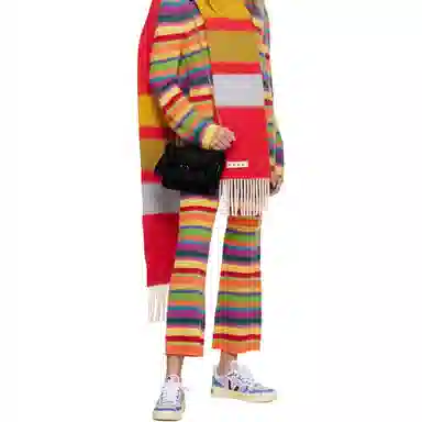 MARNI
