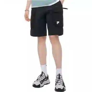 FILA FUSION FILA FUSION X