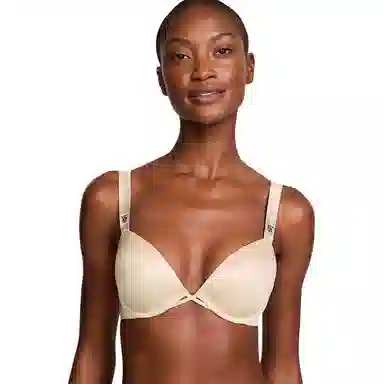 Victoria's Secret VERY SEXY Logo