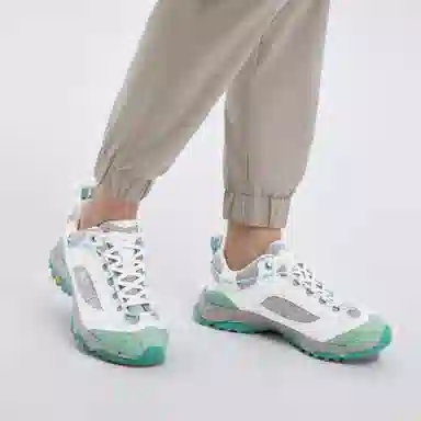 KOLON SPORT 24Nature