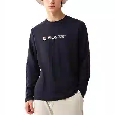 FILA T