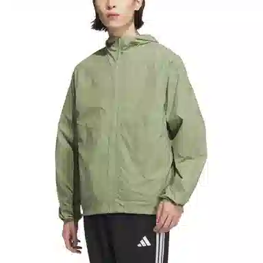 adidas CITY ESCAPE LIGHTWEIGHT