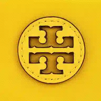 TORY BURCH EraLogo