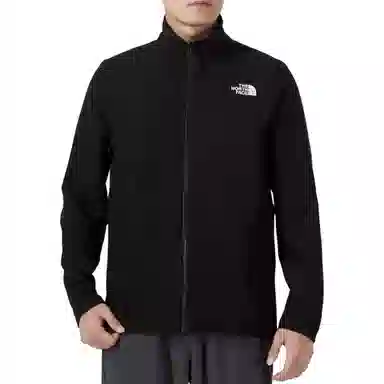 THE NORTH FACE Dryvent