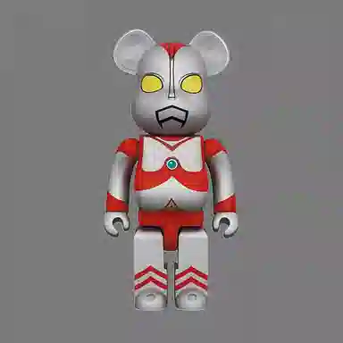 BERBRICK 80 100400 7cm28cm