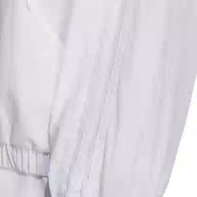 adidas neo W Hype Wb 2