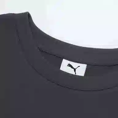 PUMA SS25 CATLOGOTEE T -69