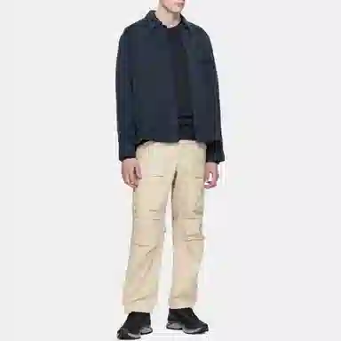 STONE ISLAND SS24