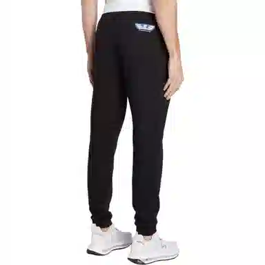 EMPORIO ARMANI FW22 Logo