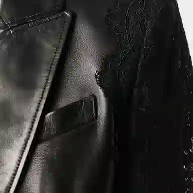 McQ Alexander McQueen